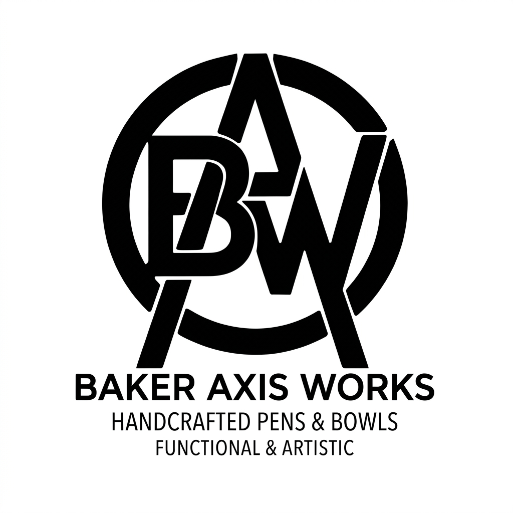 Baker Axis Works